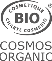 cosmos-gris cosmos-gris