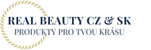logo 1500×500 logo 1500x500