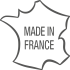 made_in_france-gris.png made_in_france-gris.png