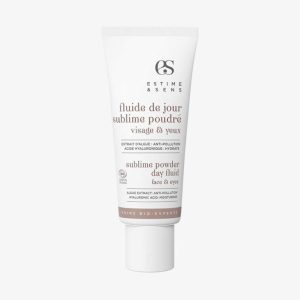 visage_fluide-de-jour-sublime-poudre-1024x768 (1)