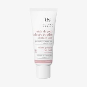visage_fluide-de-jour-velours-poudre-1024x768 (1)